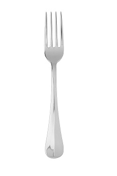 00000073411