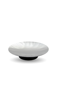 00000080127 22-01-2026 16-41