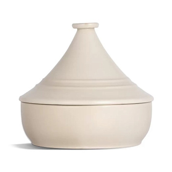 00000077621 02-07-2025 15-55