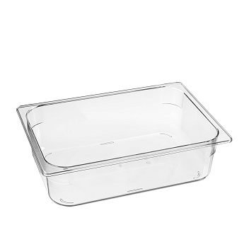 00000079231_01 08-10-2025 13-48