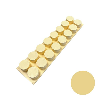 00000030005 16-11-2022 13-04