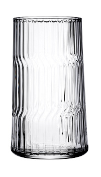 Хайбол 410 мл. d=64 мм. h=140 мм. Дюнес Турция /6/840/