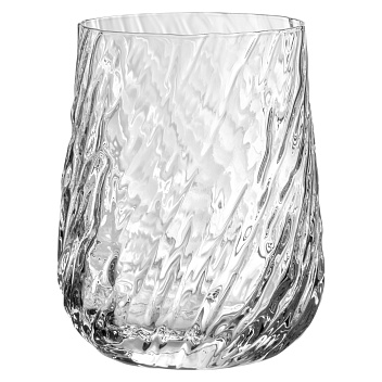 00000078536_01 11-11-2025 11-54