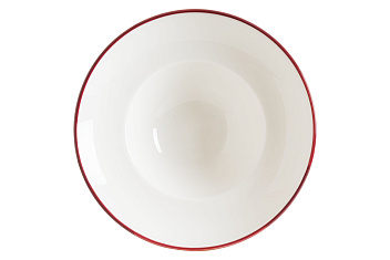 00000078042 03-09-2025 12-17