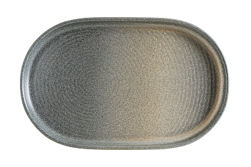 HORRPL15OV