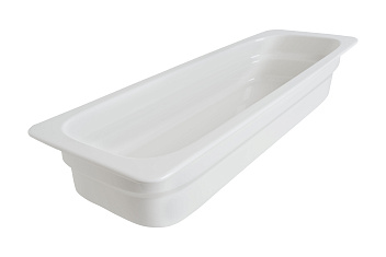 00000079866 03-12-2025 14-21