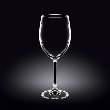 00000074763 30-05-2024 17-57