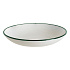 Серия "Green" Linea 