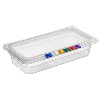 00000043247_01 07-11-2025 16-03