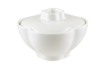 00000068269 25-01-2022 11-51