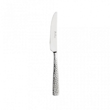 00000069924 07-11-2022 16-27