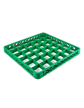 00000071700 15-01-2024 13-05