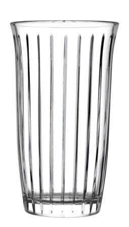 Хайбол 475 мл. d=85 мм. h=153 мм. Джой /12/480/ АКЦИЯ