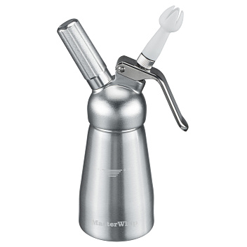 00000070890_01 15-08-2025 17-38