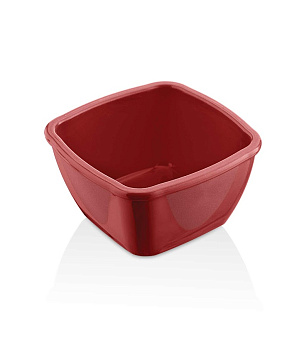 00000076872 30-05-2025 14-25