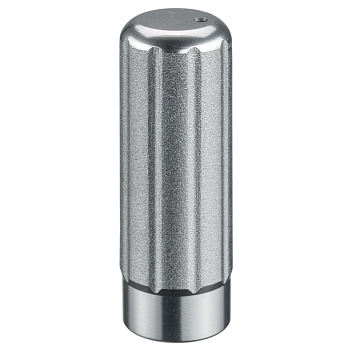 00000070897_01 15-08-2025 17-38