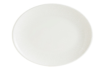 00000073947 11-04-2024 17-03