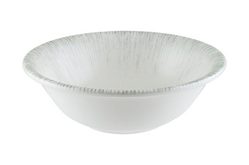 Салатник d=160 мм. 400 мл. h=53 мм. Ирис Серый (тарелка подст.69104), форма Гурмэ Bonna /1/12/1128/ ВДОХНОВЕНИЕ Салатник d=160 мм. 400 мл. h=53 мм. Ирис Серый (тарелка подст.69104), форма Гурмэ Bonna /1/12/1128/ ВДОХНОВЕНИЕ