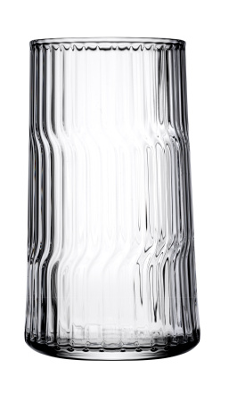 Хайбол 410 мл. d=64 мм. h=140 мм. Дюнес Турция /6/840/ АКЦИЯ