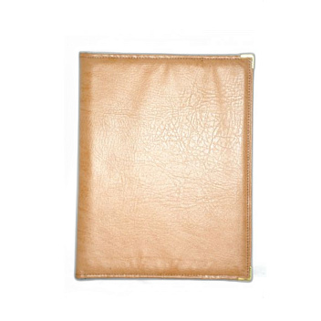 00000036032 11-10-2022 17-07