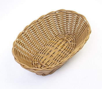 00000077820 17-07-2025 15-10