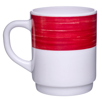 00000041214_01 20-01-2026 11-54