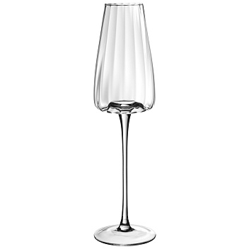 00000074548 24-10-2025 09-16