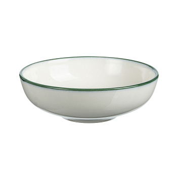 00000077901_01 18-08-2025 13-20