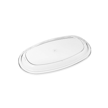 00000080002_01 15-01-2026 11-08