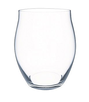 Хайбол 400 мл. d=85 мм. h=104 мм. хр.стекло Макарон Фэсинейшн /6/24/768/ Хайбол 400 мл. d=85 мм. h=104 мм. хр.стекло Макарон Фэсинейшн /6/24/768/