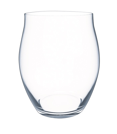 Хайбол 400 мл. d=85 мм. h=104 мм. хр.стекло Макарон Фэсинейшн /6/24/768/ Хайбол 400 мл. d=85 мм. h=104 мм. хр.стекло Макарон Фэсинейшн /6/24/768/