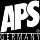 APS