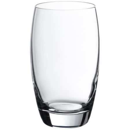 Олд Фэшн 330 мл. d=63 мм. h=128 мм. Венето тонкий край /12/1008/