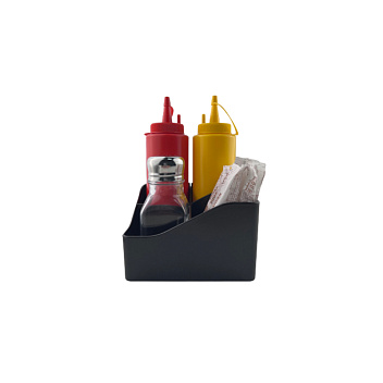 00000069714 19-01-2023 16-50