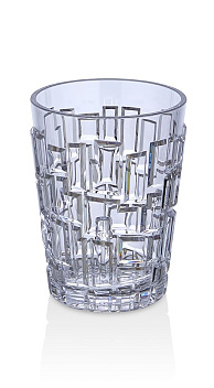 00000079983 13-01-2026 12-38