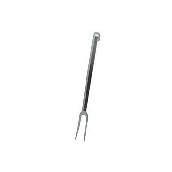 00000023547 06-10-2022 12-44