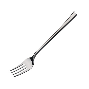 00000078268_02 27-01-2026 17-02