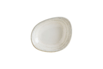 Соусник  50 мл. 80*85 мм. h=22 мм. Галата, форма Ваго Bonna /1/24/3648/