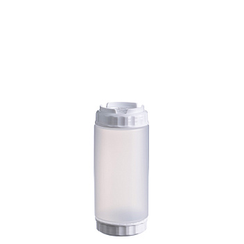 00000079703_01 21-01-2026 16-42