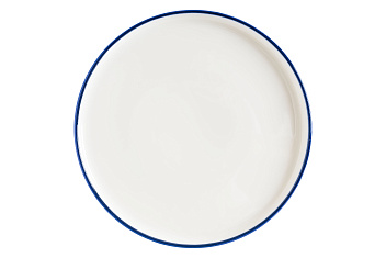 00000077543 12-08-2025 13-41