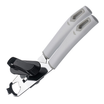 00000079918_01 27-01-2026 17-02