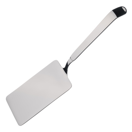 Лопатка для лазаньи 28 см. Астра Pinti /1/