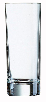 Хайбол (стакан) 330 мл. d=63 мм. h=157 мм. Исланд /12/936/
