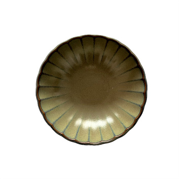00000076273 21-03-2025 13-41