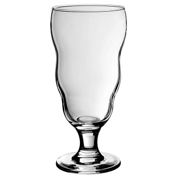 00000078533_01 11-11-2025 11-54