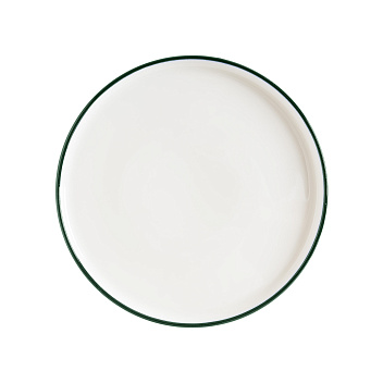 00000077252_1 31-07-2025 14-42