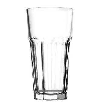 Хайбол 645 мл. d=93 мм. h=178 мм. Касабланка /12/480/ АКЦИЯ