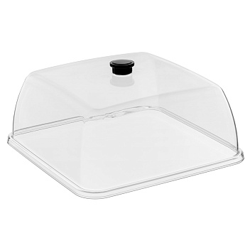 00000076836_01 10-02-2026 09-37