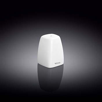 Перечница h =60 мм. Wilmax /1/4/144/