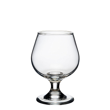 Бокал для бренди 340 мл. d=64 мм. h=127 мм. MGline /6/24/